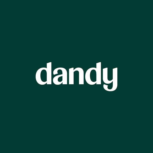Dandy